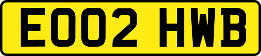 EO02HWB