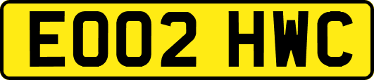 EO02HWC