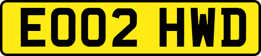 EO02HWD