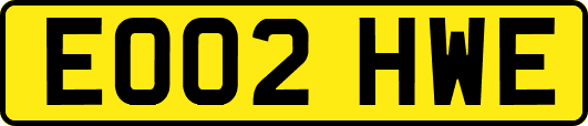 EO02HWE