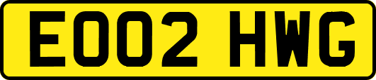 EO02HWG