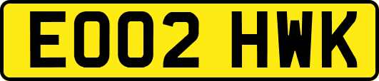 EO02HWK