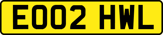 EO02HWL