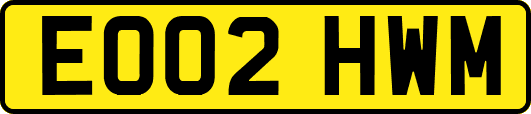 EO02HWM