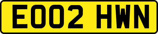 EO02HWN