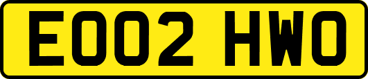 EO02HWO
