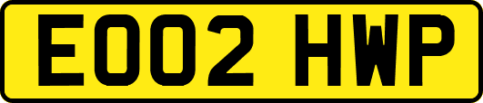 EO02HWP