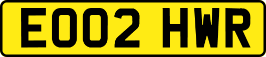 EO02HWR