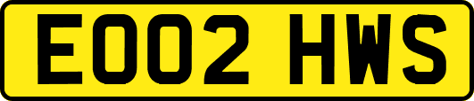 EO02HWS