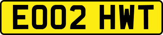 EO02HWT