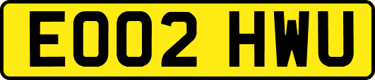 EO02HWU