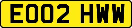 EO02HWW