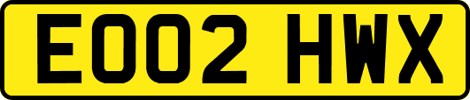 EO02HWX
