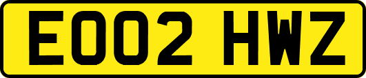 EO02HWZ