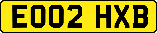 EO02HXB