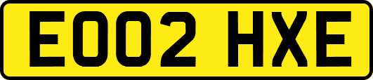 EO02HXE