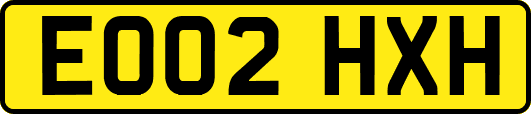 EO02HXH