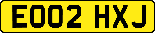 EO02HXJ