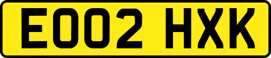 EO02HXK