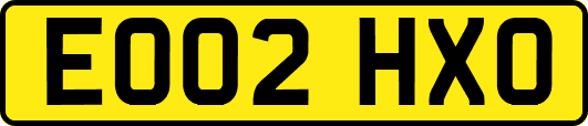 EO02HXO