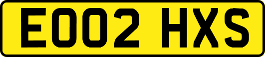 EO02HXS