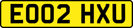 EO02HXU