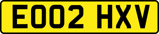 EO02HXV