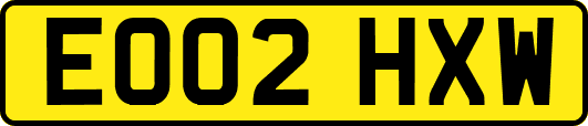 EO02HXW