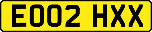 EO02HXX