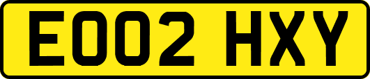 EO02HXY