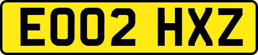 EO02HXZ
