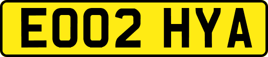 EO02HYA