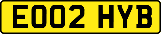 EO02HYB