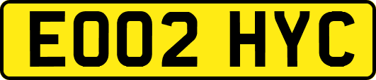EO02HYC