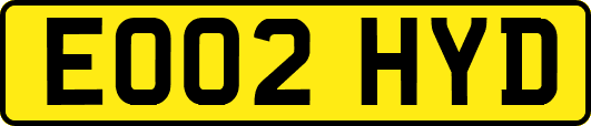 EO02HYD