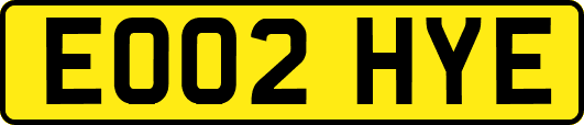 EO02HYE