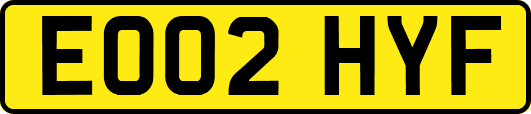 EO02HYF