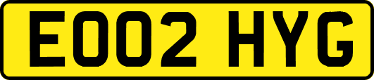 EO02HYG