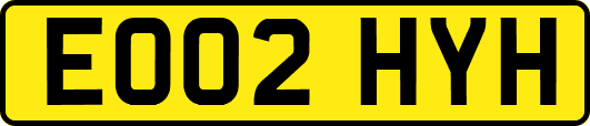 EO02HYH