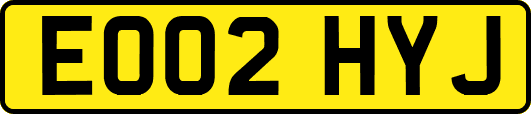 EO02HYJ