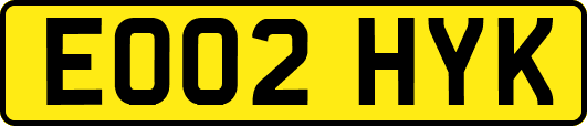 EO02HYK