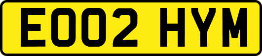 EO02HYM