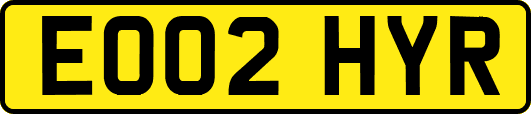 EO02HYR