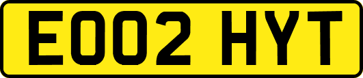 EO02HYT