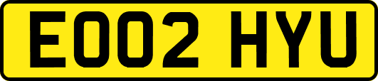 EO02HYU
