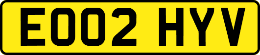 EO02HYV