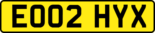 EO02HYX