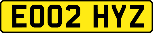 EO02HYZ