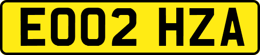 EO02HZA