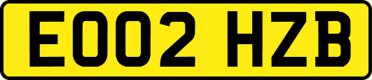 EO02HZB